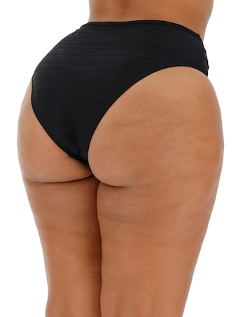 Figleaves Curve Amalfi Bikini Briefs