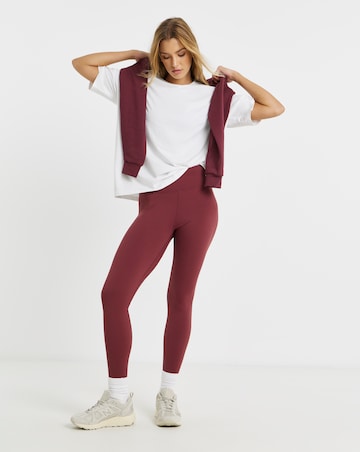 Gym King 365 Leggings