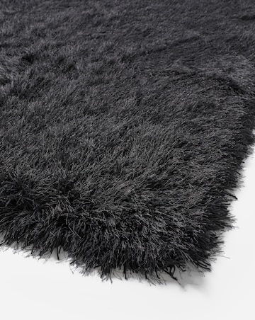Decadence Rug