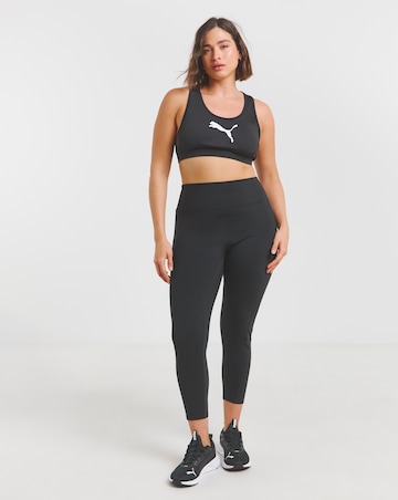 PUMA 4Keeps Bra