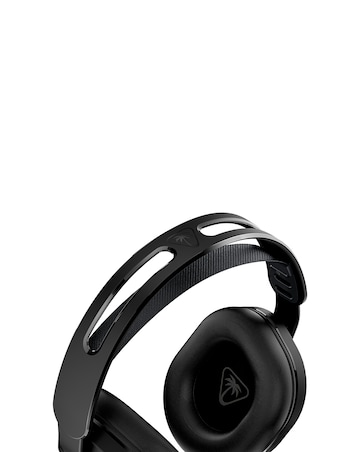 Turtle Beach Stealth 500 Xbox Multiplatform Wireless Gaming Headset - Black