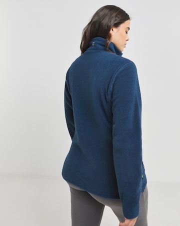 Berghaus Prism Fleece Jacket
