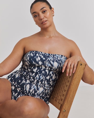 MAGISCULPT Firm Control 2 Pack Swimsuits