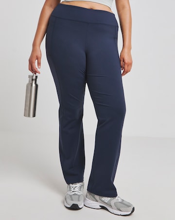 Skechers Go Walk Pant Joy