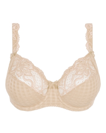 Prima Donna Madison Full Cup Wired Bra