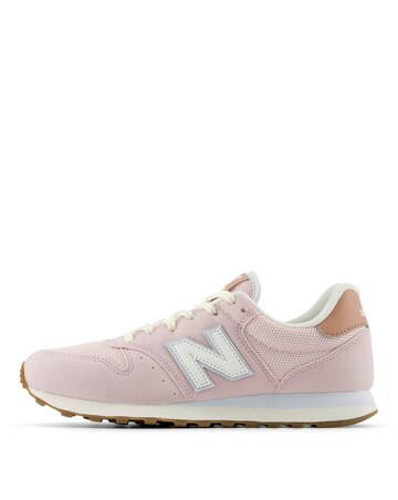 New Balance 500 Trainers