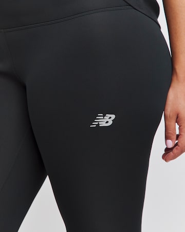 New Balance Core Running Tight