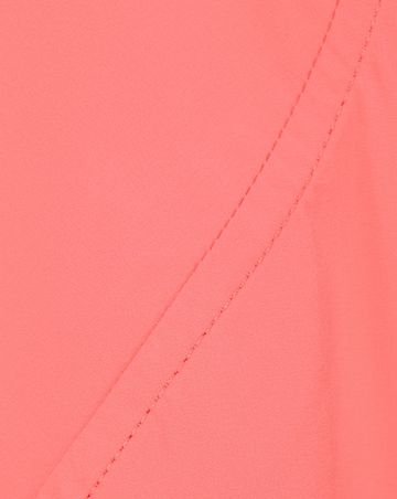 Sweaty Betty Ultimate Run Packaway Jacket