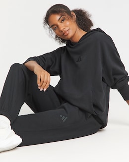 adidas All Szn Pants