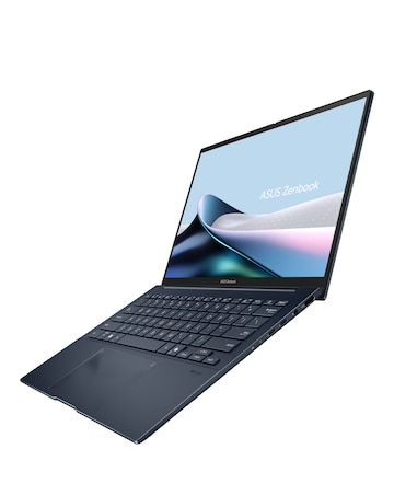 ASUS Zenbook 14 OLED UX3405CA 14in Intel Core Ultra 9 32GB 1TB Touchscreen