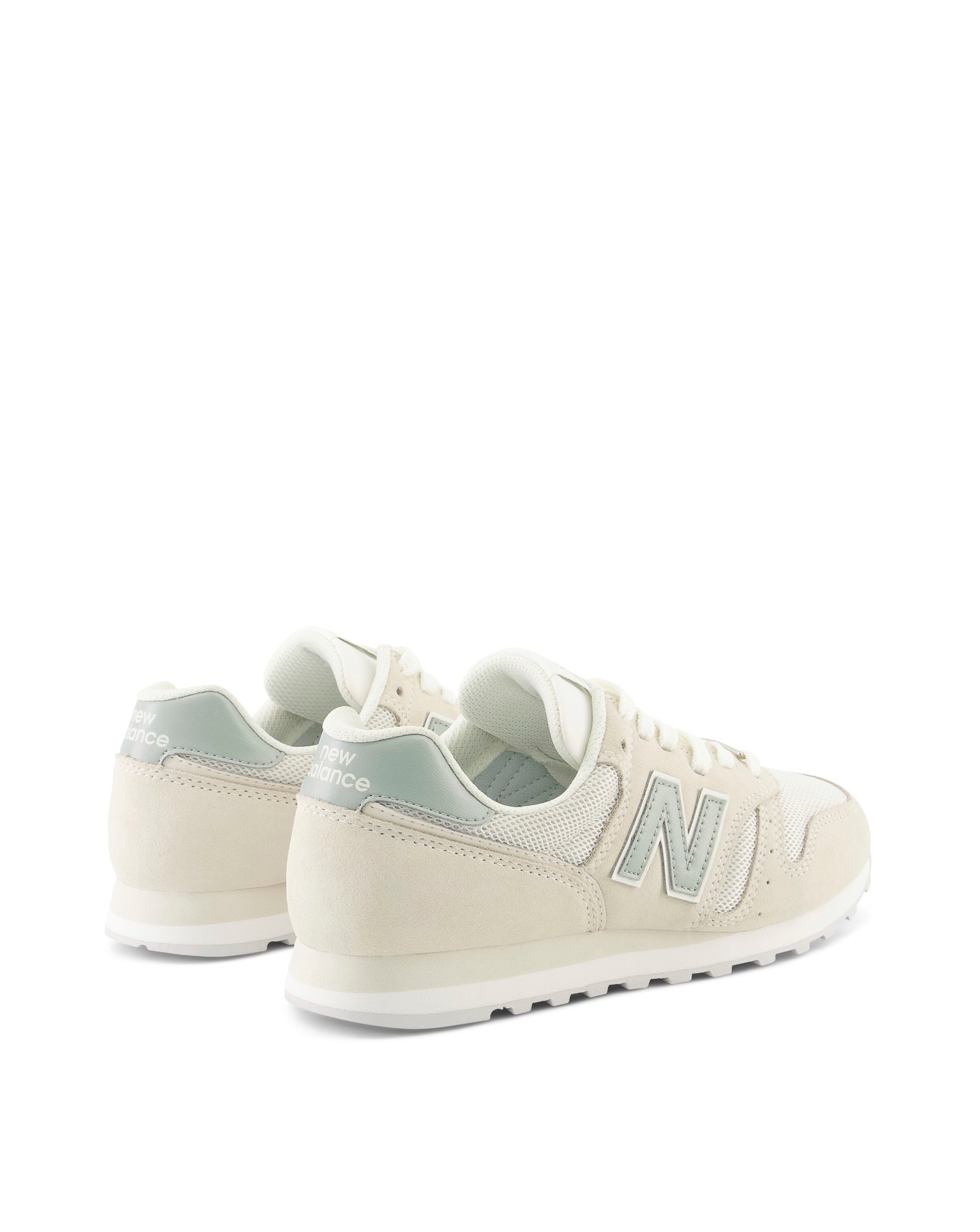 Jd sports new clearance balance 373 women's