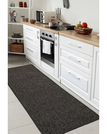 Essential Anti-Slip Runner