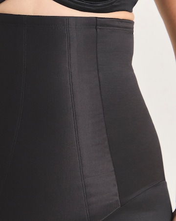 Miraclesuit Classics Firm Control Hi Waist Thigh Slimmer