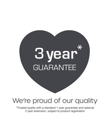 Swan Elevate Electrostatic Mop