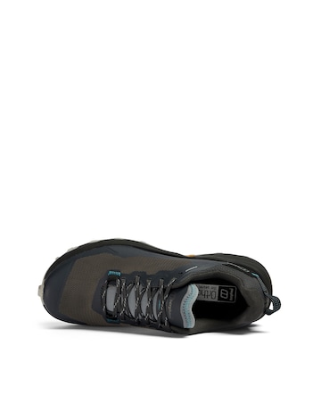 Berghaus Revolute Active Shoes