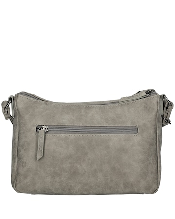 Enrico Benetti Noumea Single Handle Shoulderbag