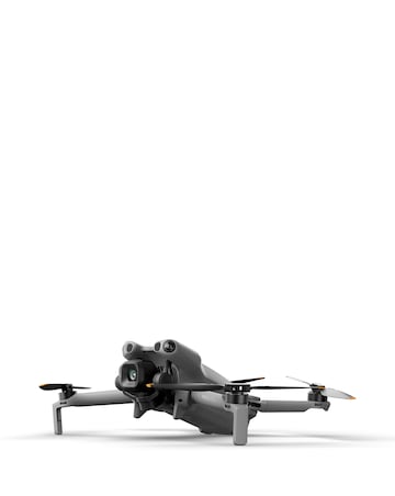 DJI Mini 5 Pro Fly More Combo (RC2)