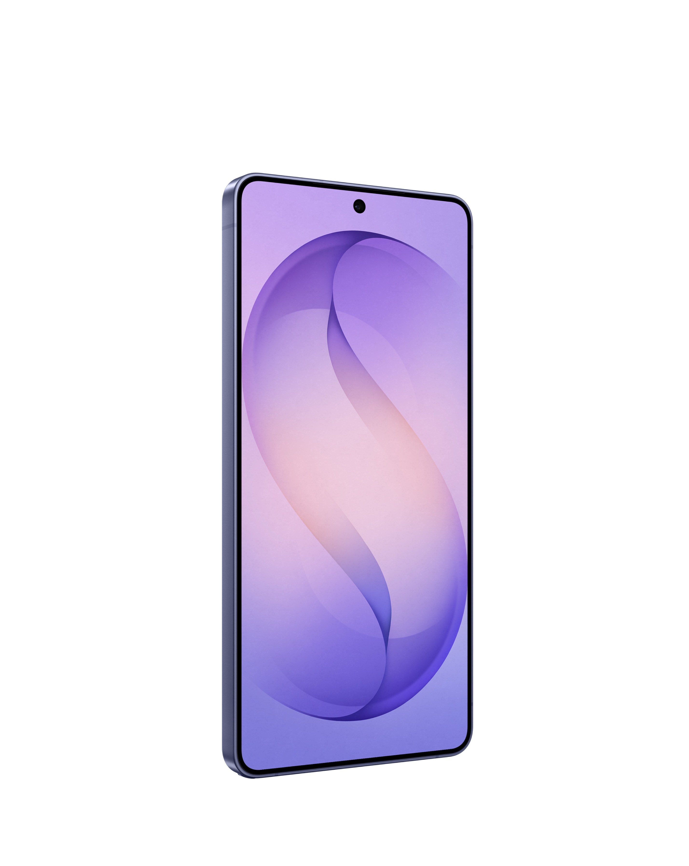 Samsung Galaxy S26 Ultra 512GB - Cobalt Violet | Simply Be