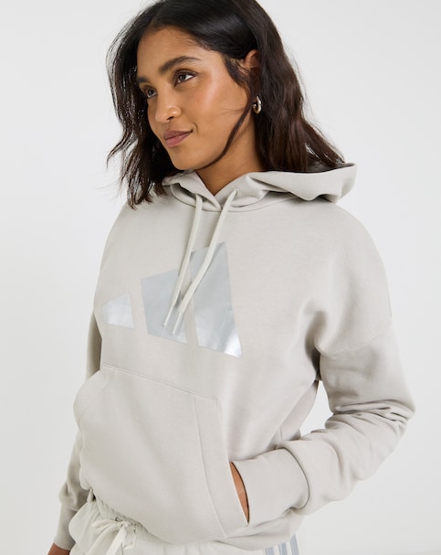 adidas Iridescent Hoodie