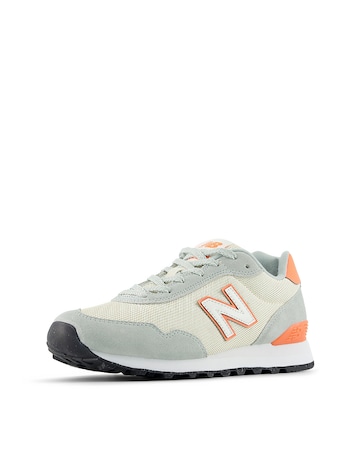New Balance 515 Trainers