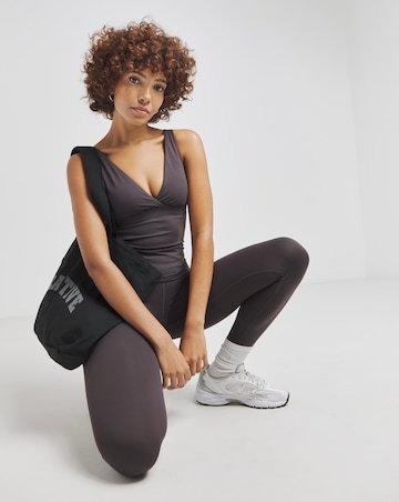 TALA DayFlex Wrap High Waisted Leggings