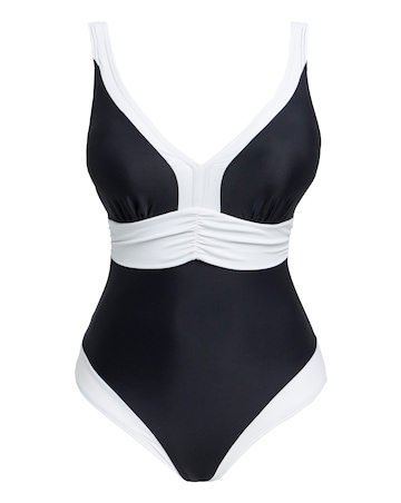 Sports Swimsuit