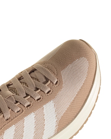 adidas Run 70s Trainers