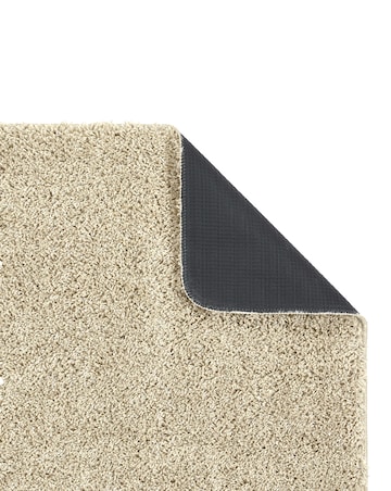 Buddy Washable & Stain Resistant Runner