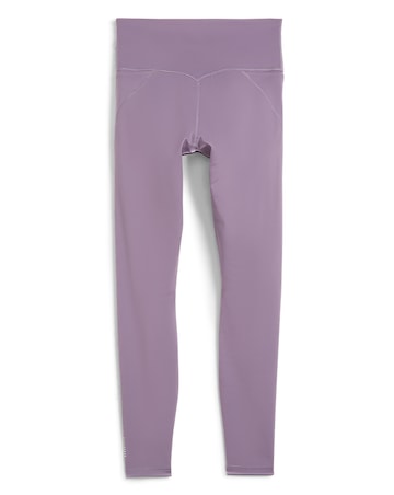 PUMA Cloudspun High Waist Tight