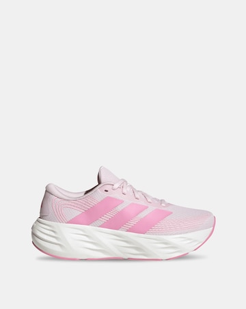 adidas Galaxy 8 Trainers