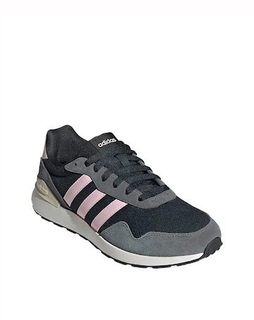 adidas Run 60s 4.0 Trainers