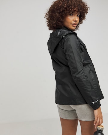 Regatta Packaway Jacket