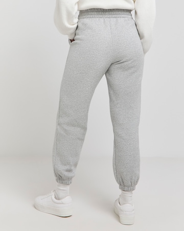 Under Armour Essential Fleece Joggers
