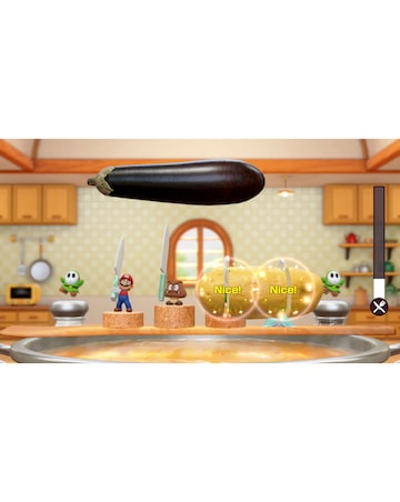 Super Mario Party: Jamboree (Nintendo Switch)