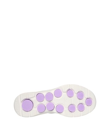 Skechers Go Walk 7 Trainers