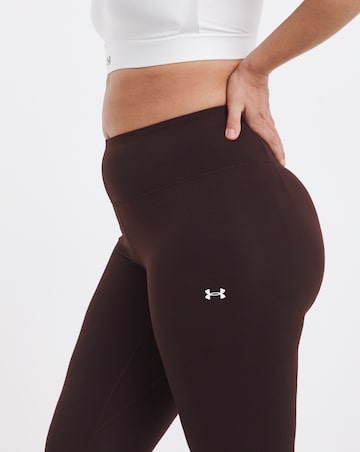 Under Armour Motion Legging