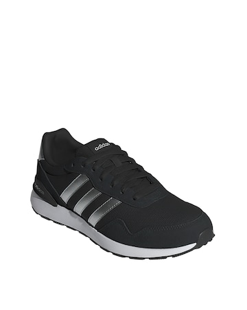 adidas Run 60s Trainers