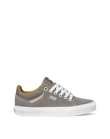 VANS Seldan Trainers