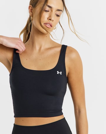 Under Armour Motion Tank