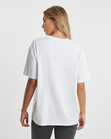 Gym King 365 Boyfriend Jersey T-Shirt