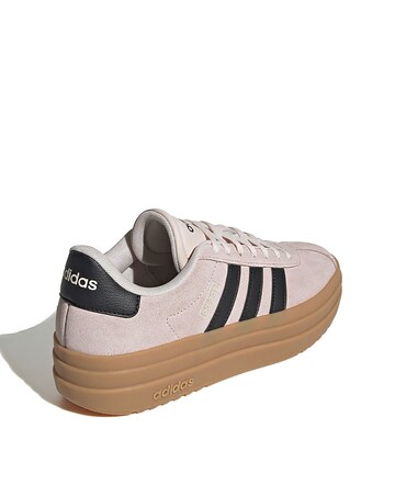 adidas VL Court Bold Trainers