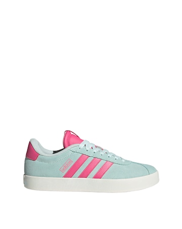 adidas VL Court 3.0 Trainers