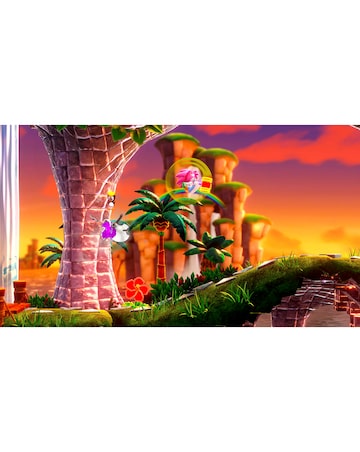 Sonic Superstars (PS5)