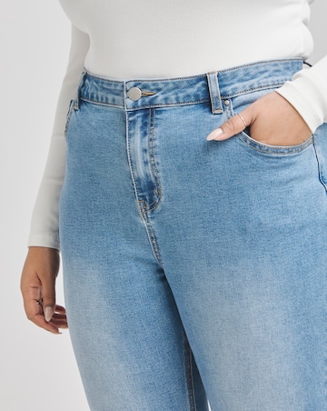 Joe Browns Must Have Skinny Fit Jeans