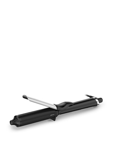 GHD Curve Soft Curl Tong
