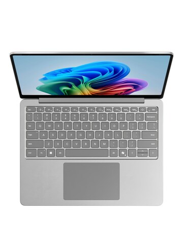 Microsoft Surface Pro 8 Core 12in 16GB 256GB - Platinum