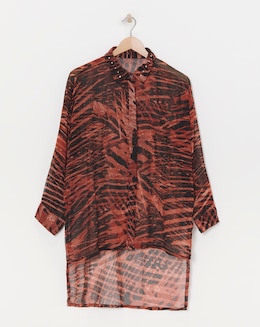 Religion Miracle Shirt