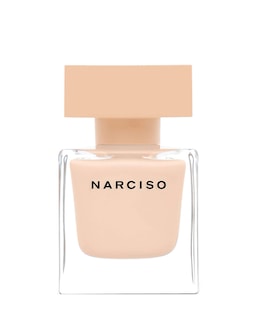 Narciso Rodriguez Narciso Poudree Eau De Parfum 50ml