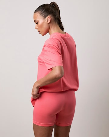 GKW Boyfriend T-shirt