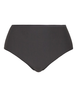 Triumph Shape Smart Light Control Maxi Brief
